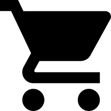 Cart Icon