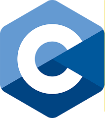 C Icon