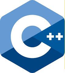 C++ Icon