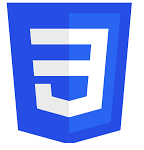 CSS Icon