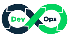 DevOps Icon