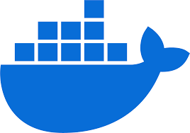 Docker Icon