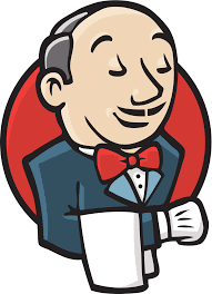 Jenkins Icon