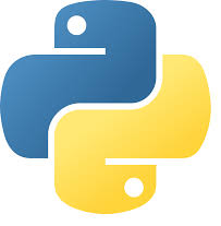 Python Icon